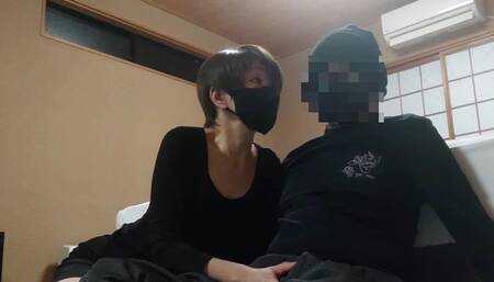 Uncensored: Serious Sex with an Adulterous Wife, How Many Times Do You Cum in the Cowgirl Position?