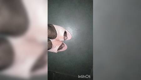 Bitchlilly Cums Again Just for You