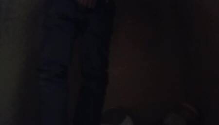 Sexy Boy Sex Video