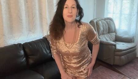 Goldfinger Resolution MOV720