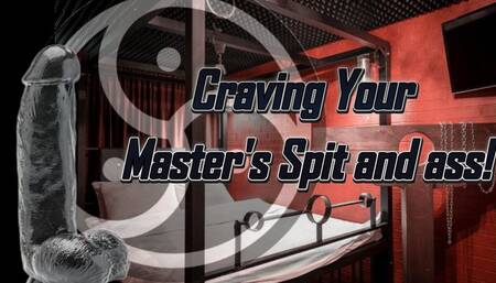 BBClogy: Not a pussy! BBC only!