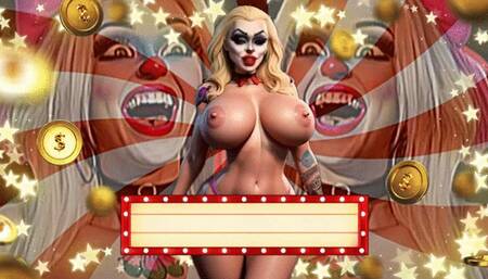 Pay Pig’s Greatest Trick – Making His Money Disappear!