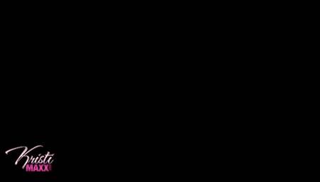 BBW Homemaker Dick Sucker - standard, WMV