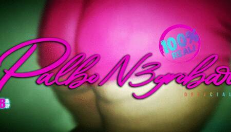 COLOMBIA FAT GIRL TO EASE THE NIGHT ALWAY