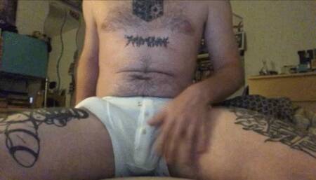 Hunter Bradley Big Cock Compilation - JERKING, FOOTJOB, TEASING, POSING, FLEXING, BULGING, PLAYING