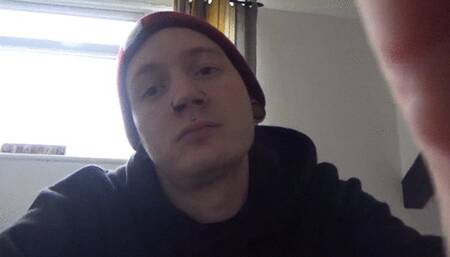 Hunter Bradley HUGE Cumshot Compilation 2 - MASSIVE Loads