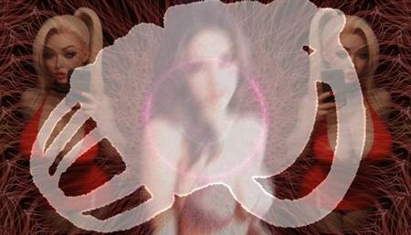 Locked, soft, and Worthless: your dick is of no use to anyone