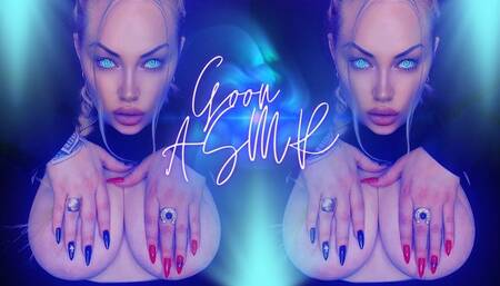 The Gospel of Spiraling Lust:Your Holy Addiction