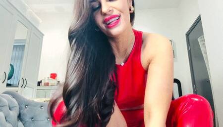 TOILET FOR YOUR PRINCESS