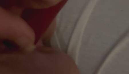 Fat juicy tight pussy