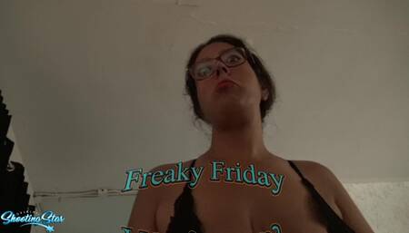 Behind The Scenes Studio Walkabout in our Barcelona Studio