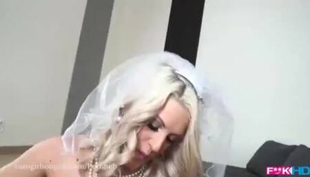 Porn World - fuckinhd sex