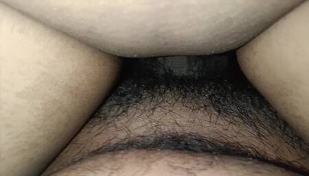 Full Romance and Sex