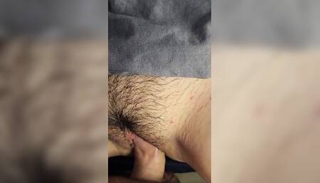 XXX Desi My Step Sister Teaches Me While We Watch TV