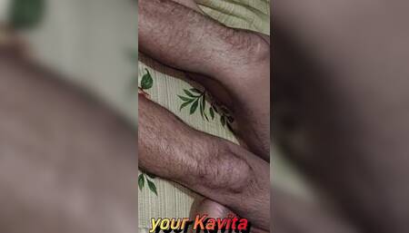 Vigoros of Kavita Bhabhi Kavita Bhabhi Video Kavita Bhabhi Viral Video Husband Wife Video
