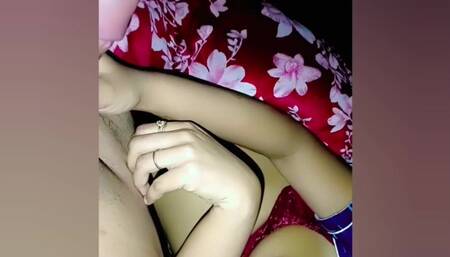 Blowjob