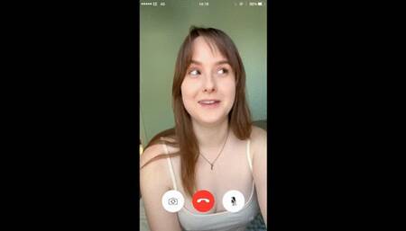 Uh Oh, You Just Got Cucked On Valentine's Day