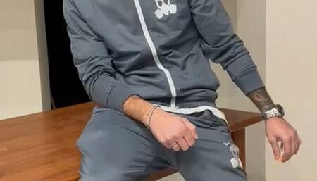 Master Nello and the game of power