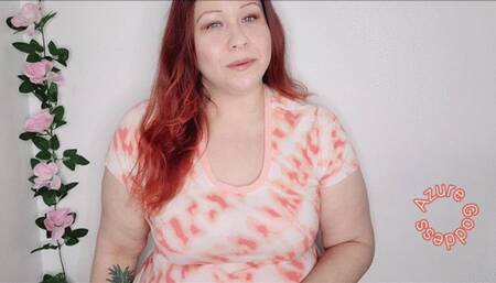 P-Spot Mind Conditioning and Submissive Training (ID # 795 HD 1080rez)