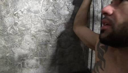 PRINCESS GIRL FART ATTACK BY DONA BELLA AND DANIEL SANTIAGO CAM BY ALINE FULL HD