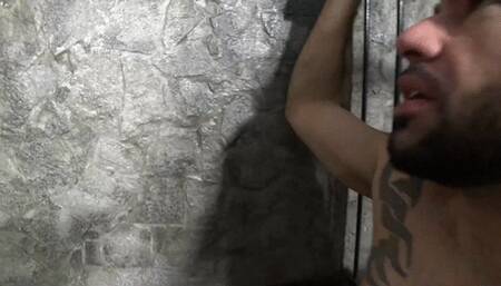 PRINCESS GIRL FART ATTACK PART 1 BY DONA BELLA AND DANIEL SANTIAGO CAM BY ALINE FULL HD