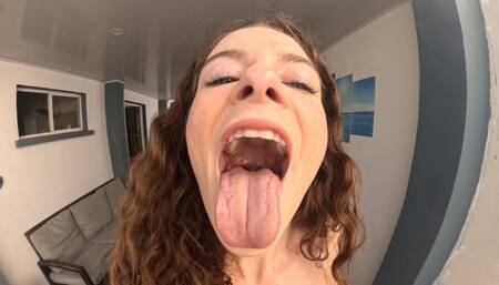 Nathalias Vacation: A Sweet Tiny Invasion 1080p