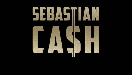 Feet & Ass Slave Mesmerize