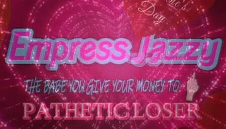 Sappy Valentines Day