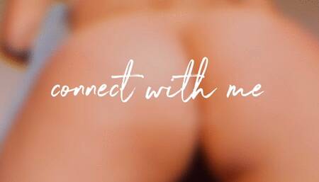 Giantess Girlfriend makes her Girlfriend an ass slave as deal for relief