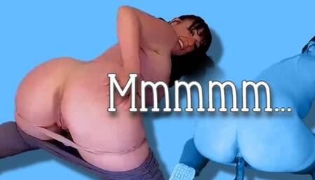 Mmmmmmm wmv