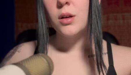 FinDom Encouragement