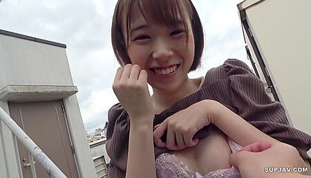 422ion-0114 Mayu (mio Mashiro)