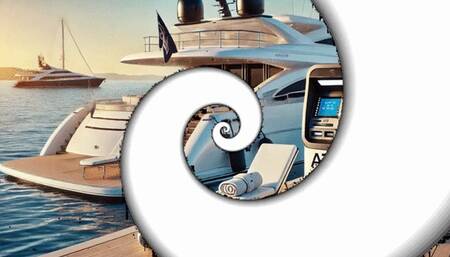 No Escape from the Findom Singularity