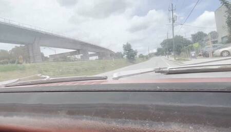 Cherly's Disaster!!! Pt 2 (Custom)