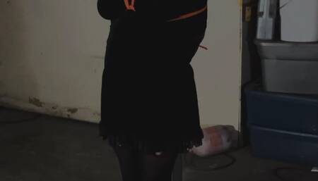 @mindymill1-The witchy struggles