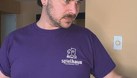 You think you can still go to the gym? - Weight Gain Humiliation