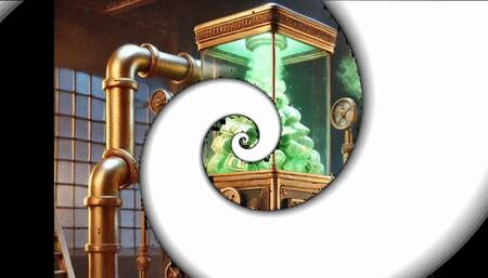 The Fart Queen – How One Influencer Turned Power into Profit