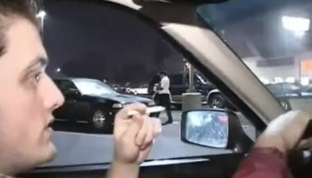 Notable lover - hd clip - LMAO GFs