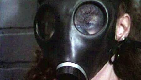 The Mask Princess Clip Seven ( Starring Princess ) 640x480 wmv