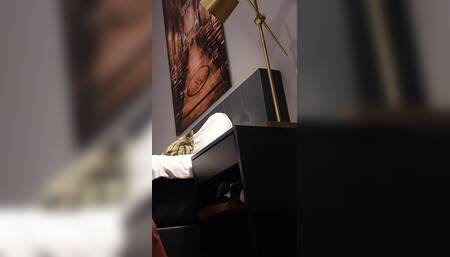 Reell - It's Not Easy Being a Bitch - Trampling