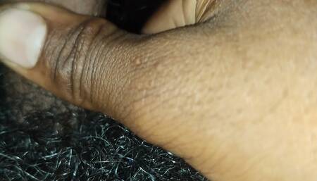 Desi Boy Masturbates Indian Desi Boy Desi Boy Hands Fucking Hot Desi Boys Desi Boys Naked Desi Boys Sex Desi Boys Desi Boys Desi