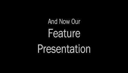 Caseu Cumz cuckolds her sissy husband making him watch her fuck a real man and makes him eat creampies and squirts on his face 6946356