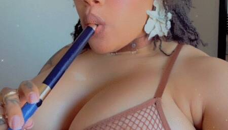 Keep your eyes on me