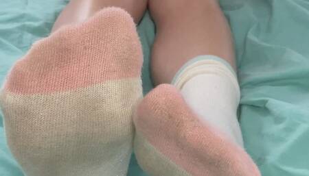 Ignoring you as always