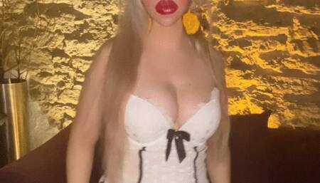 Soy la Diosa Versión para premium