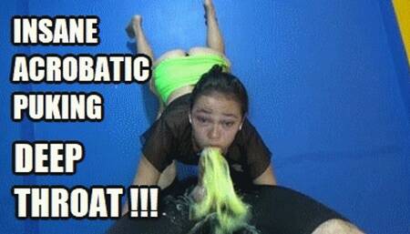 DEEP THROAT FUCKING PUKE 241123DA SARAI DEEPTHROAT PUKING ACROBATIC INCREDIBLE 69 POSITION (FULL HD MP4 VERSION)
