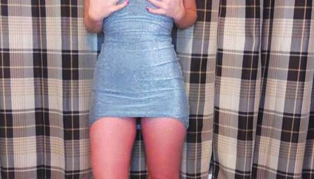 New Years 2022-2023 Celebration