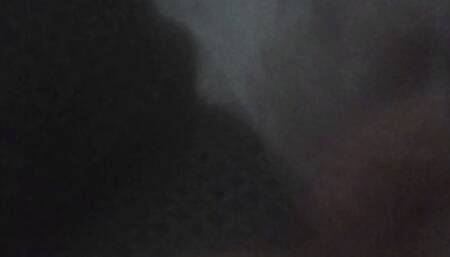 shakycam plastic bag rub