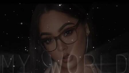 Dominating Your World