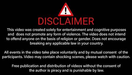 Aurora belly punch 5